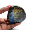 Labradorit - 1