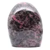 Samlarobjekt Rhodonite - 1