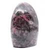 Samlarobjekt Rhodonite - 2