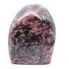 Samlarobjekt Rhodonite - 5