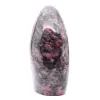 Samlarobjekt Rhodonite - 7
