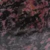 Samlarobjekt Rhodonite - 8