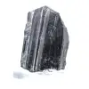 Turmalin kristall - 5