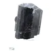Turmalin kristall - 4