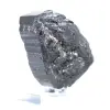Turmalin kristall - 2