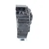 Turmalin kristall - 3