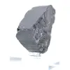 Turmalin kristall - 6