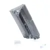 Turmalin kristall - 4