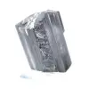 Turmalin kristall - 2