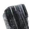 Turmalin kristall - 6