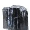Turmalin kristall - 6