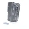 Turmalin kristall - 5