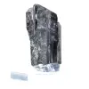 Turmalin kristall - 4