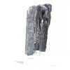 Turmalin kristall - 5
