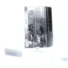 Turmalin kristall - 3