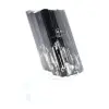 Turmalin kristall - 4