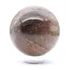 mikrolinjesten - 0
