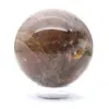 mikrolinjesten - 3