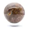 mikrolinjesten - 4