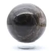 Madagaskar Microcline Stone Sphere från Madagaskar - 0