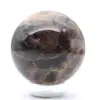 Madagaskar månstenssfär - 0