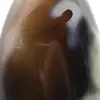 Prydnadsagat - 8