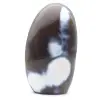 Agat sten - 1