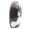 Agat sten - 2