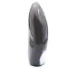 Agat sten - 3