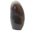Agat sten - 4