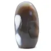 Agat sten - 5