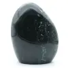 Dekorativ grön jaspis - 2