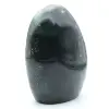 Dekorativ grön jaspis - 3