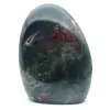 Dekorativ grön jaspis - 2