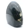 Grön Jaspis - 4