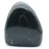 Grön Jaspis - 5