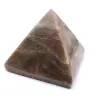Svart månsten - 2