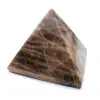 Mikroklinpyramid från Madagaskar - 3