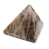 Mikroklinpyramid från Madagaskar - 4