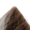 Mikroklinpyramid från Madagaskar - 5