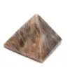 Mikroklin pyramid - 2