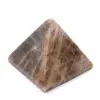 Mikroklin pyramid - 4