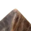 Mikroklin pyramid - 5