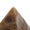 Mikroklin stenpyramid - 5