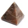 Månstenspyramid - 3