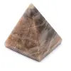 Månstenspyramid - 4