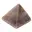 Mikroklin pyramid — 4