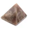 Mikroklin pyramid - 0