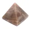 Mikroklin pyramid - 3