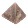 Mikroklin pyramid - 4